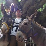 20091204_parco_asino