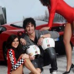 20091206_miss_motors_peron