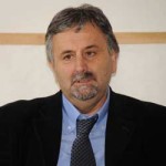 20091207_vicenzo_ceccarelli