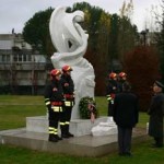 20091207_vigili_fuoco