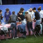 20091208_grande_fratello