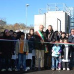 20091209_bucine_depuratore