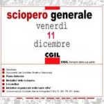 20091209_cgil_sciopero