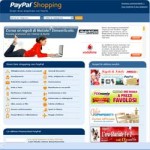 20091209_paypal_shopping