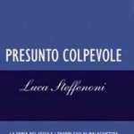 20091209_presento_colpevole