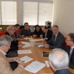 20091209_sportello_firma