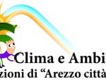 20091210_convegno_ambiente