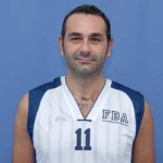20091210_freebasket_licastro_giovanni