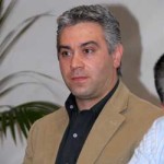 20091210_maurizio_vecchio