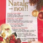 20091210_natale_confesercenti