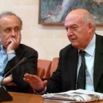 20091210_nicchi_paolucci