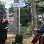 20091210_parco_ambrosoli