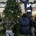 20091210_ragazzi_gf