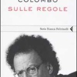 20091210_sulle_regole_colombo