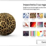 20091214_google_chrome_natale