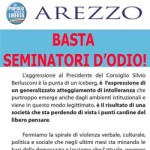 20091214_pdl_arezzo