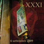 20091214_porta_s_andrea
