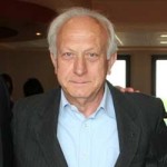 20091215_alessio_luzzi