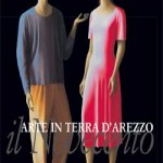 20091215_arte_terra_arezzo