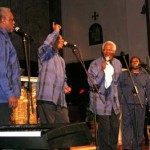 20091215_frendly_travelers