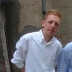 20091215_jacopo_serboli