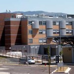 Ospedale Fratta
