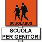 20091215_scuola_genitori