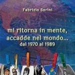 20091216_mi_ritorna_in_mente