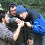 20091216_rapaci