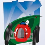 20091217_calendario_monza