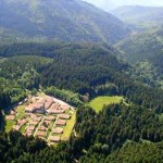 20091217_eremo_camandoli_parco