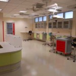 20091217_pronto_soccorso_sansepolcro