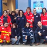 20091218_gruppo_118