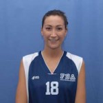 20091218_magi_nadia_freebasket