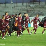 20091219_arezzo_calcio