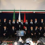 20091221_frecce_tricolori_formazione_2010