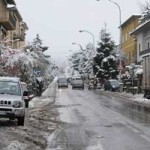 20091221_neve_ghiaccio_arezzo
