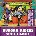 20091222_cabaret_natale_aurora