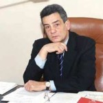 giuseppe fanfani