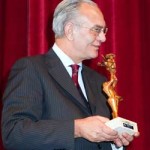 20091222_segretario_naz_cna
