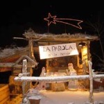 20091223_presepe