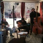 20091224_concerto_nausika