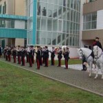 20091224_meyer_carabinieri