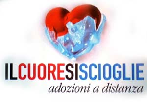 Posrta Sant’Andrea, sabato 26 ‘Tombolone di Natale’