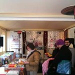 20091226_natale_nausika