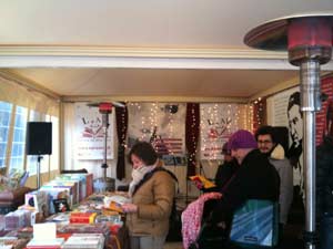 Concluso Natale in corso con un grande successo