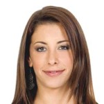 20091228_gf_alessia_giovagnoli