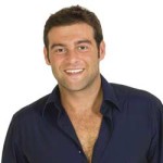 20091228_nicola_pappalepore