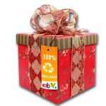 20091228_regali_non_graditi_ebay