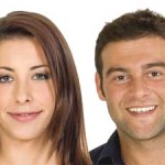 20091229_gf_alessia_nicola